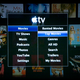 Illustration for article titled Apple TV 2.0 Review